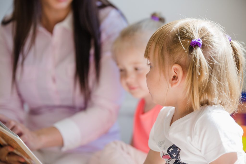 Tante domande, piccoli consigli