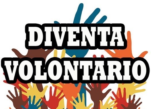 Diventa volontario per il Comune di Cortenuova